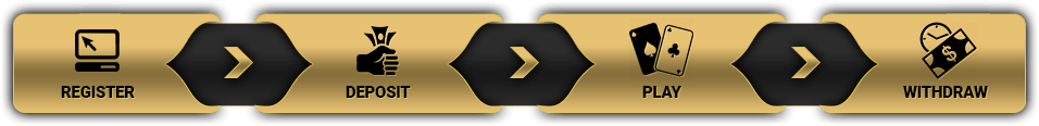 mobil plat g