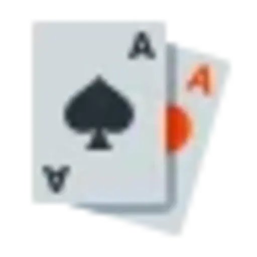 panen slot 59