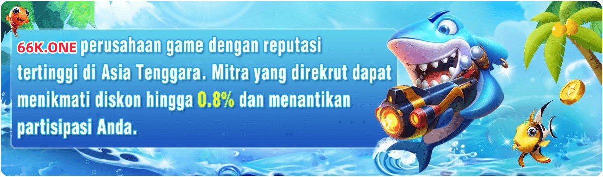 prediksi sydney 4 maret 2023 prediksi sydney 4 maret 2023