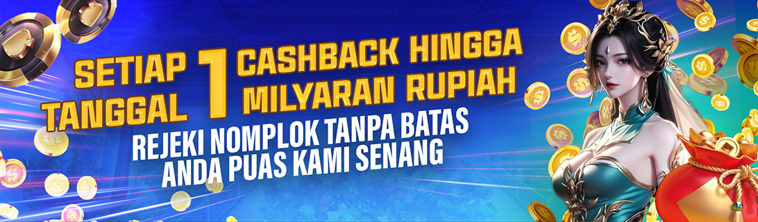 prediksi sydney 4 maret 2023 2