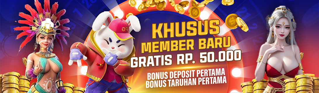 prediksi sydney 4 maret 2023 3